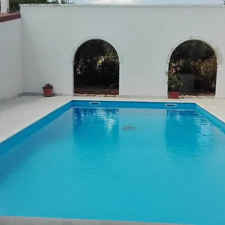 ベッド・アンド・ブレックファスト Agriturismo Il Vignaletto *